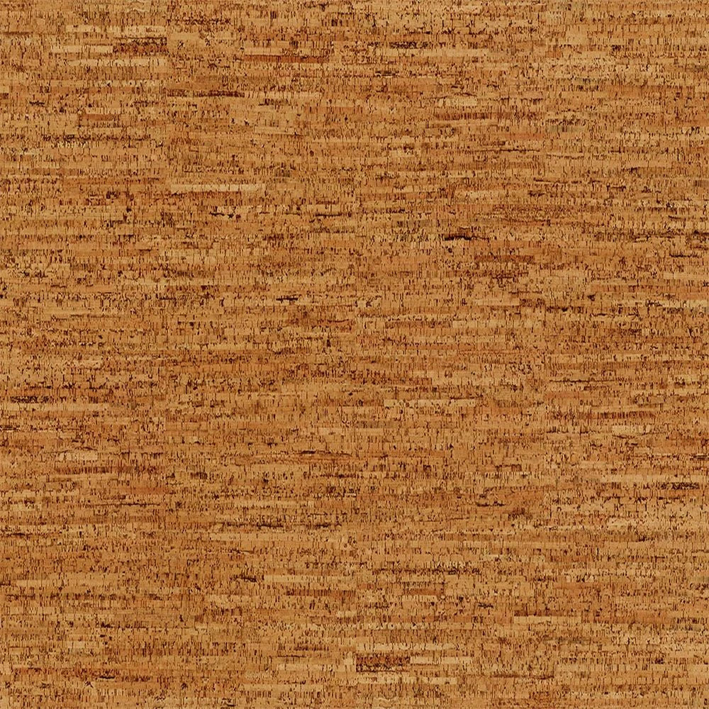 Wicanders Cork Go Whim