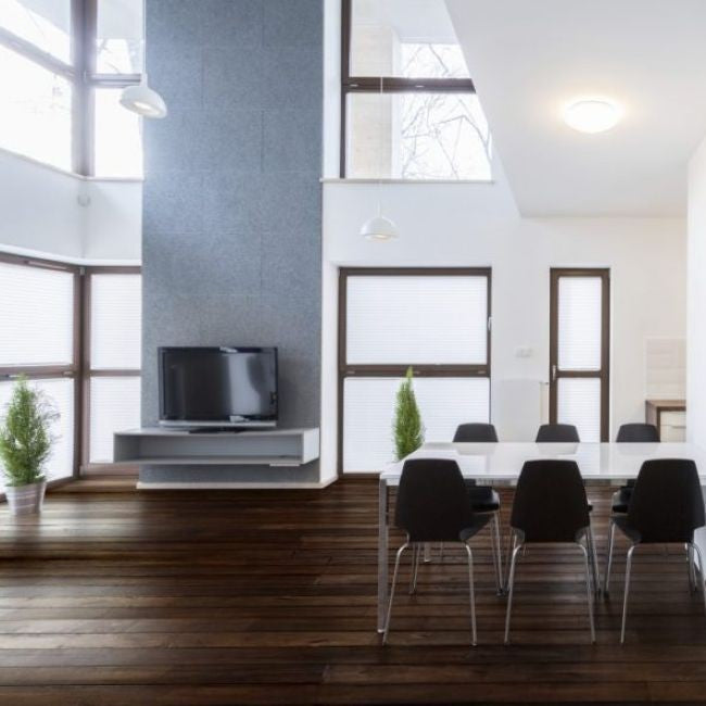 Johnson Hardwood Ale House Maple Doppelbock