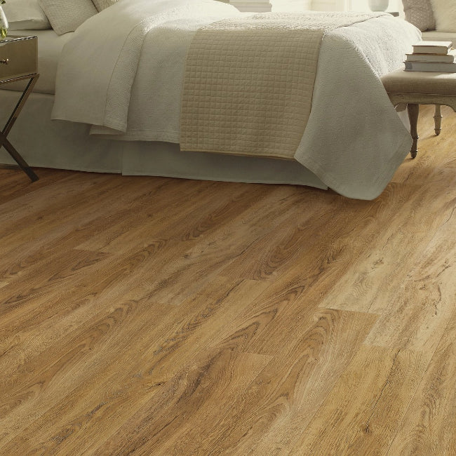 Shaw Floors Antica HD Plus Foresta