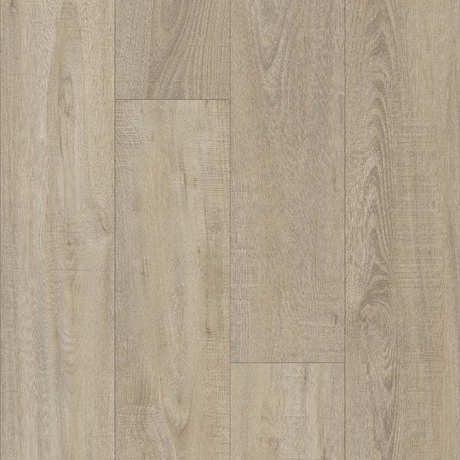 Shaw Floors Antica HD Plus Tufo
