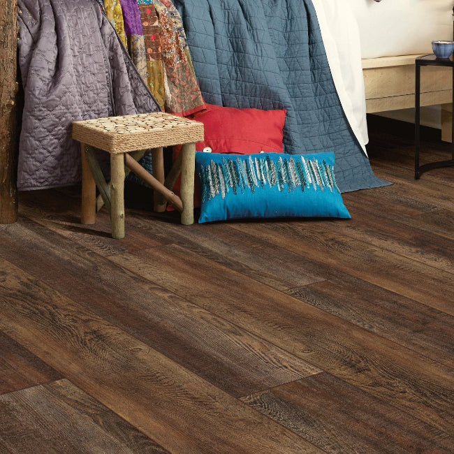 Shaw Floors Antica HD Plus Orso