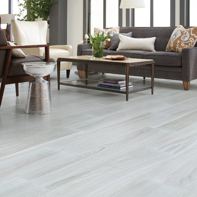 Shaw Tile Studio Collection Miami