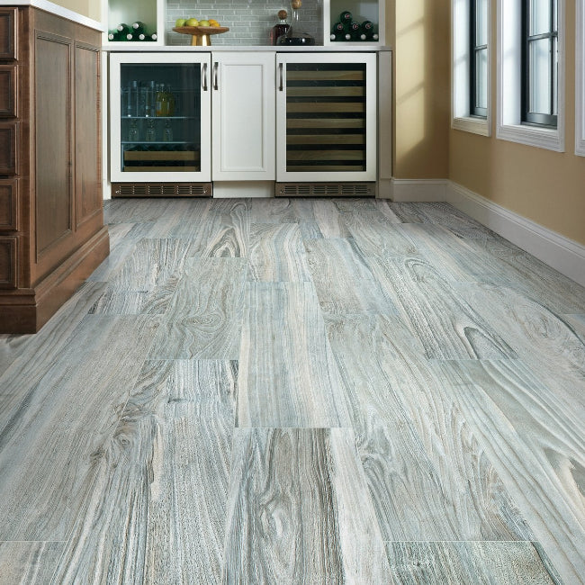 Shaw Tile Studio Collection Manhattan