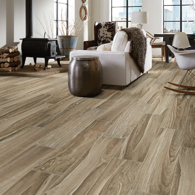 Shaw Tile Studio Collection Rome