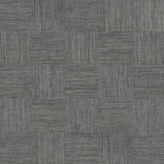 Urban Surfaces AXON Twill Square Salt & Pepper
