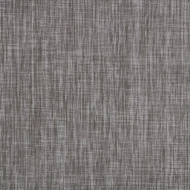 Urban Surfaces AXON Twill Square Aged Parchment