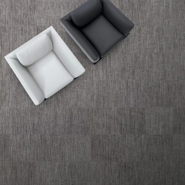Urban Surfaces AXON Twill Square Aged Parchment