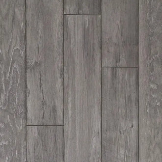 Mannington Restoration Collection Historic Oak Slate