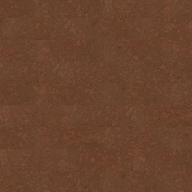 Wicanders  Cork Essence Personality Chestnut