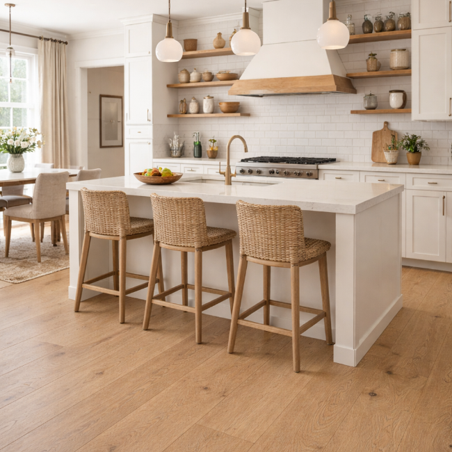 Muller Graff Italia Classics Collection Campania