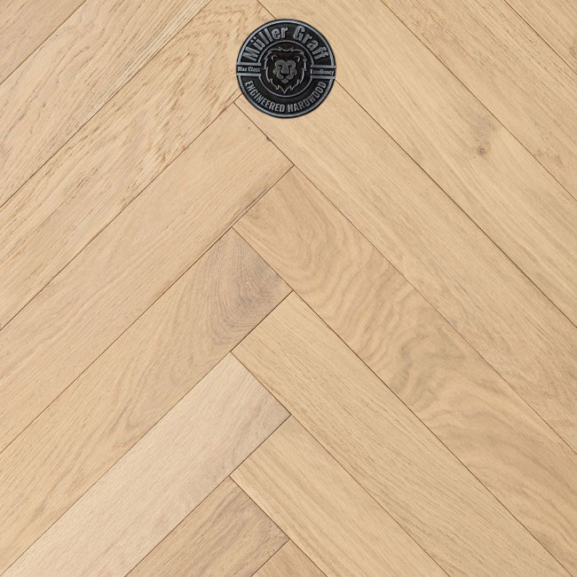 Muller Graff Italia Classics Collection Modena Herringbone