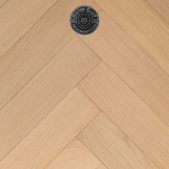 Muller Graff Italia Classics Collection Tivoli Herringbone