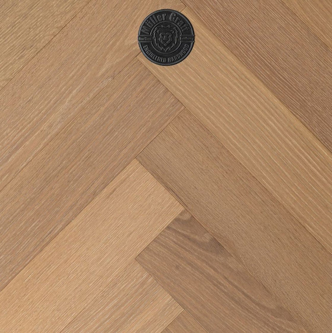 Muller Graff Italia Classics Collection Tuscania Herringbone