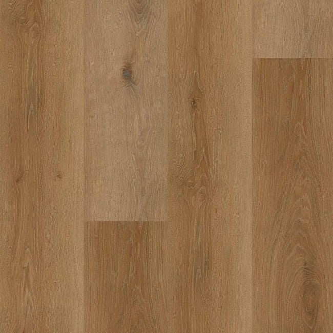 Urban Floor Cascade - Cascade Series Cheyenne