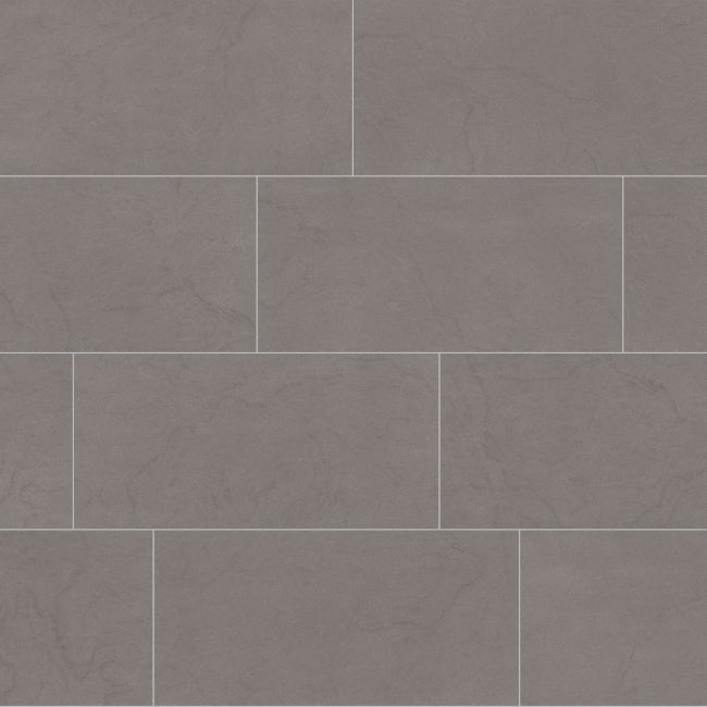 BJelin The Slate Collection Storm Grey