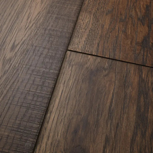 Mannington Restoration Collection Hillside Hickory Acorn