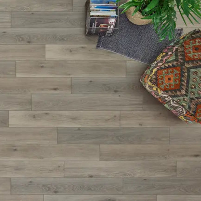 Mannington Restoration Collection Haven Oat