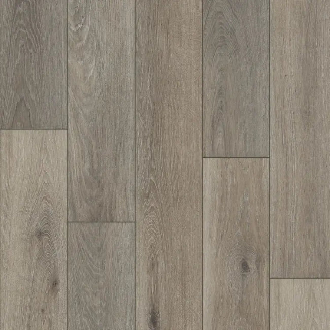 Mannington Restoration Collection Haven Oat