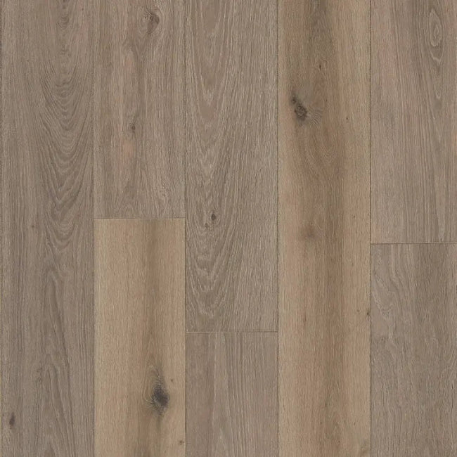 Mannington Restoration Collection Haven Toast