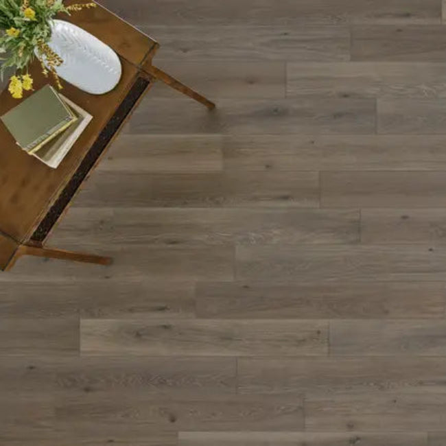 Mannington Restoration Collection Haven Coffee