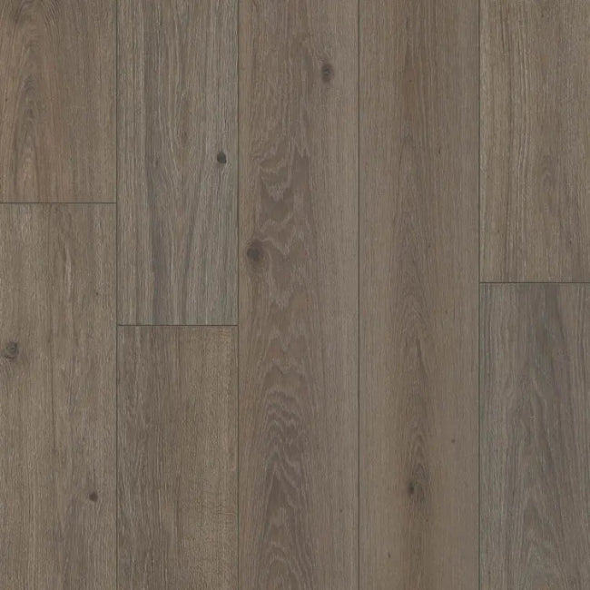 Mannington Restoration Collection Haven Coffee