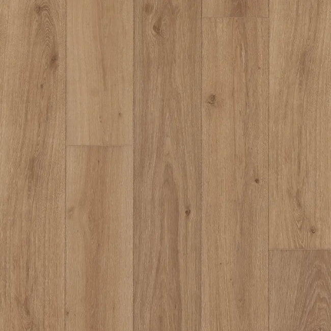 Mannington Restoration Collection Haven Honey