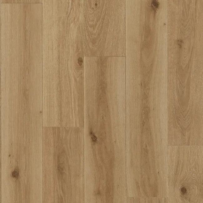 Mannington Restoration Collection Haven Wheat