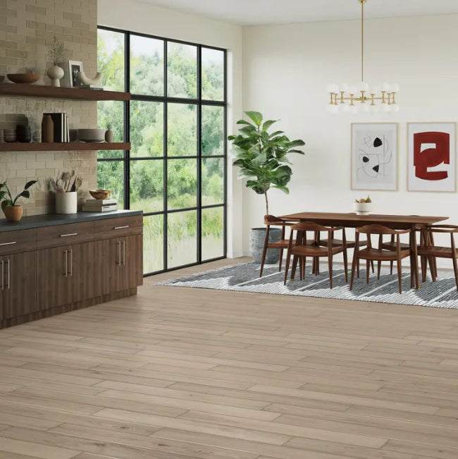 Mannington Restoration Collection Revival Willow
