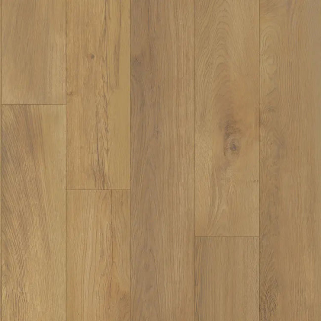 Mannington Restoration Collection Heirloom Natural