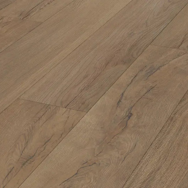 Mannington Restoration Collection Heirloom Cedar