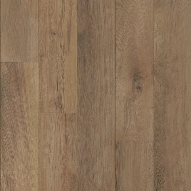 Mannington Restoration Collection Heirloom Cedar