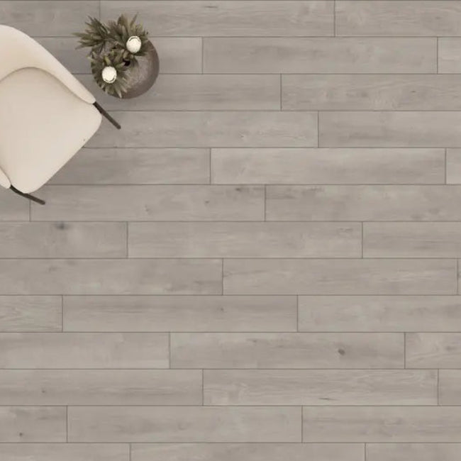 Mannington Restoration Collection Harmony Miso