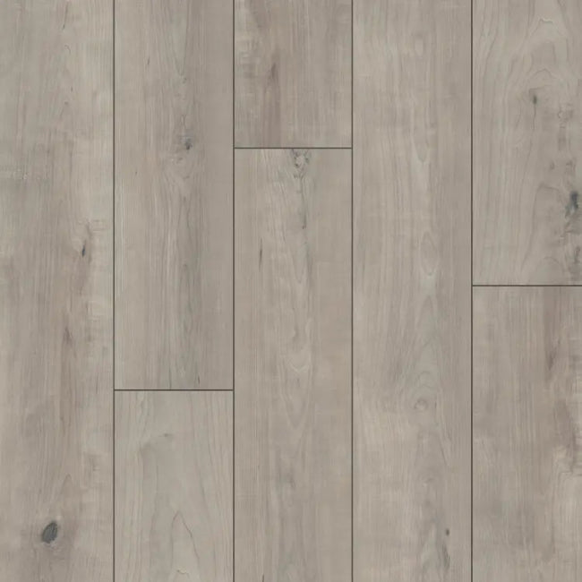 Mannington Restoration Collection Harmony Miso