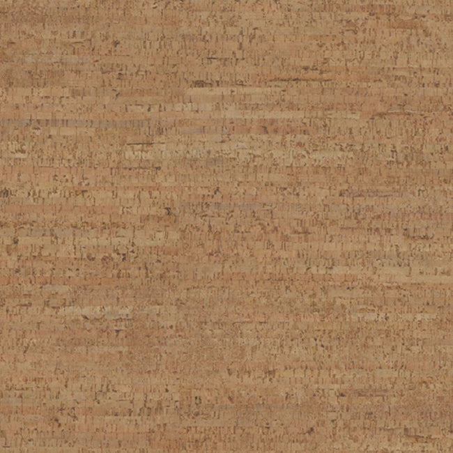 Wicanders  Cork Inspire Traces Tea