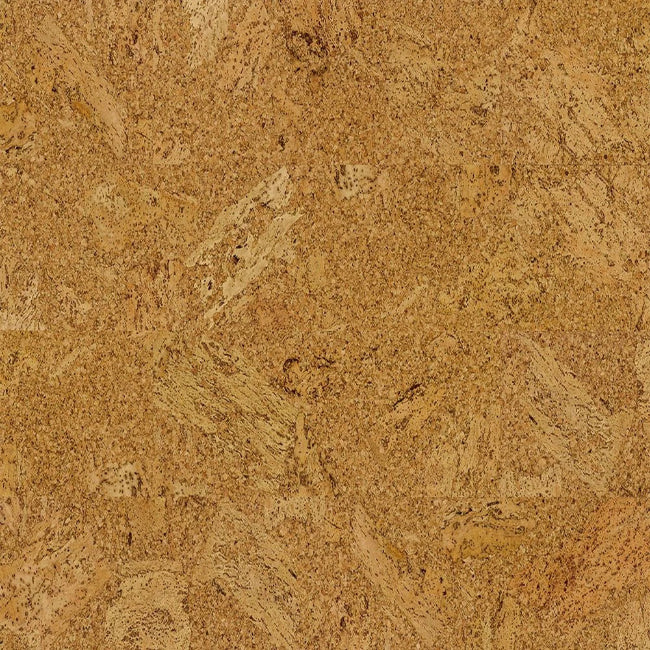 Wicanders Cork Essence Originals Accent