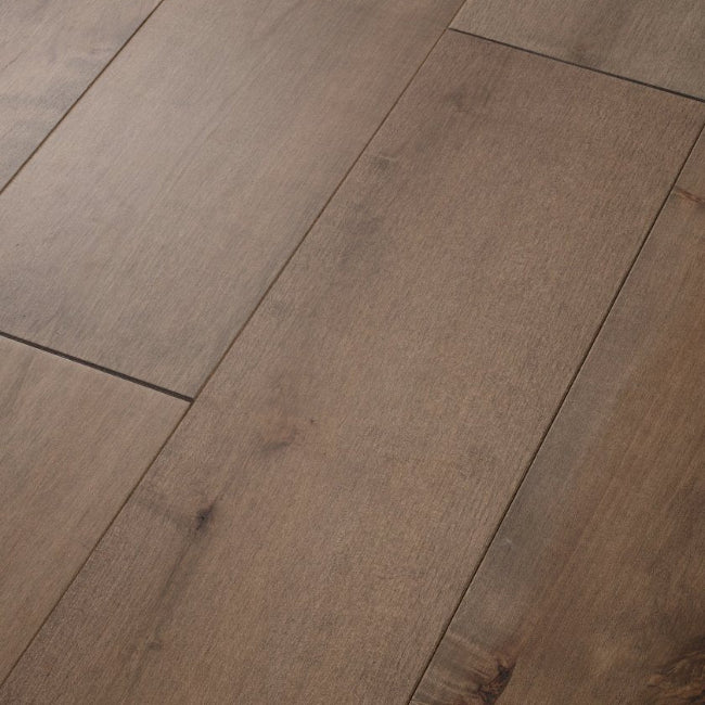 Shaw Floors Repel Collection Inspirations Maple Vista