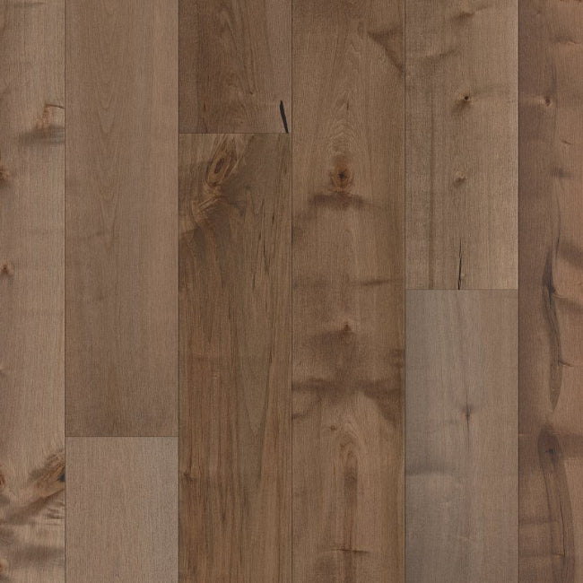 Shaw Floors Repel Collection Inspirations Maple Vista