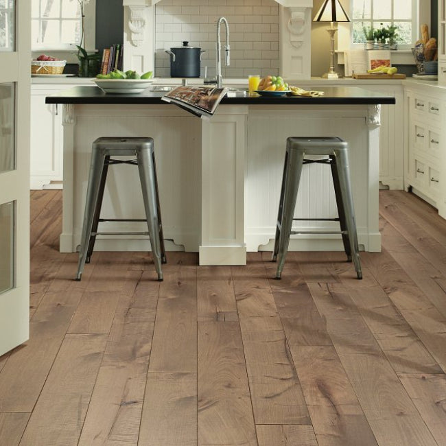 Shaw Floors Repel Collection Inspirations Maple Vista