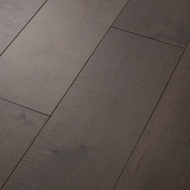Shaw Floors Repel Collection Inspirations Maple Serenity