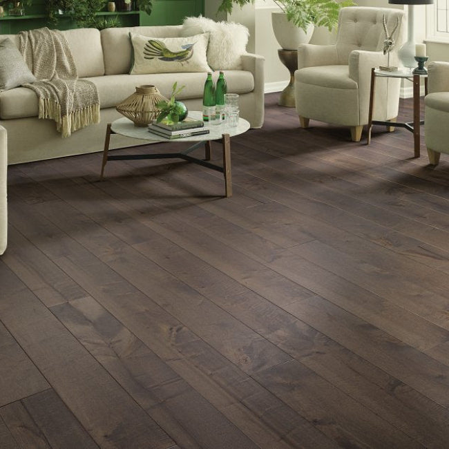 Shaw Floors Repel Collection Inspirations Maple Serenity