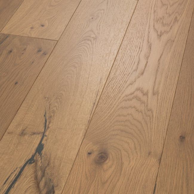 Shaw Floors Repel Collection Reflections White Oak Timber