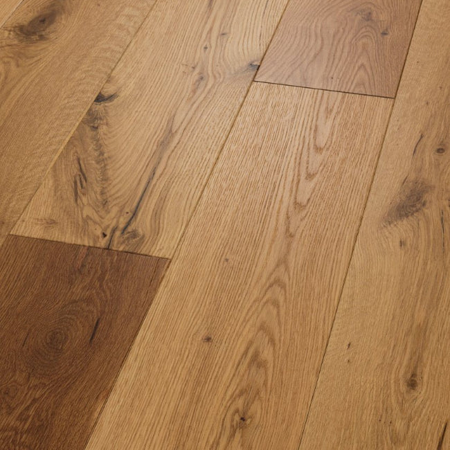 Shaw Floors Repel Collection Reflections White Oak Natural