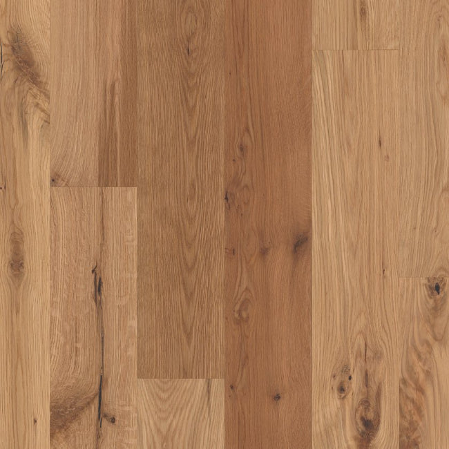 Shaw Floors Repel Collection Reflections White Oak Natural