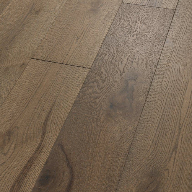 Shaw Floors Repel Collection Inspiration White Oak Wilderness