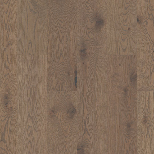 Shaw Floors Repel Collection Reflections White Oak Wilderness