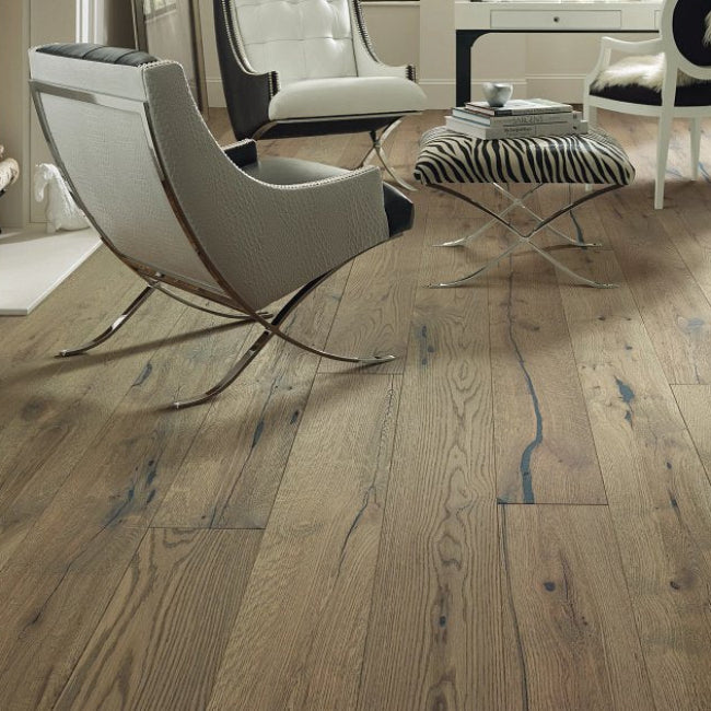 Shaw Floors Repel Collection Reflections White Oak Wilderness