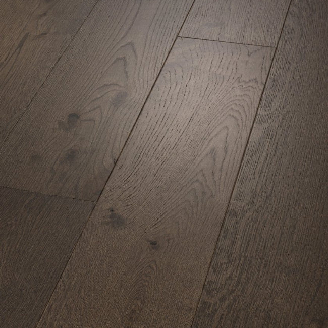 Shaw Floors Repel Collection Inspirations White Oak Terrain