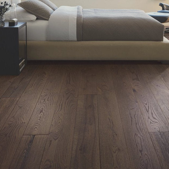 Shaw Floors Repel Collection Inspirations White Oak Terrain