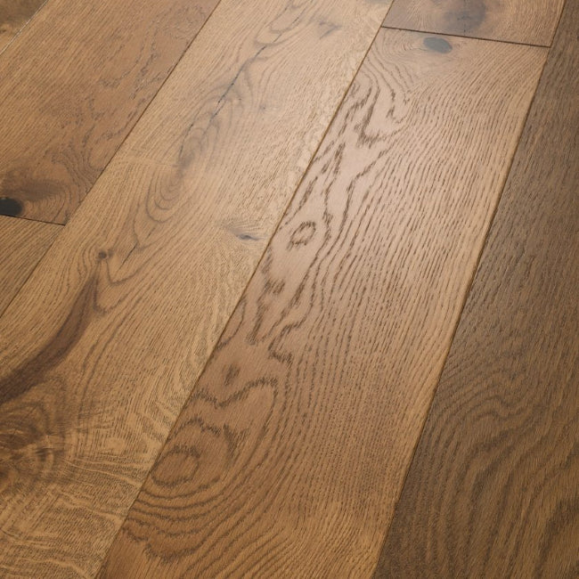 Shaw Floors Repel Collection Reflections White Oak Woodlands