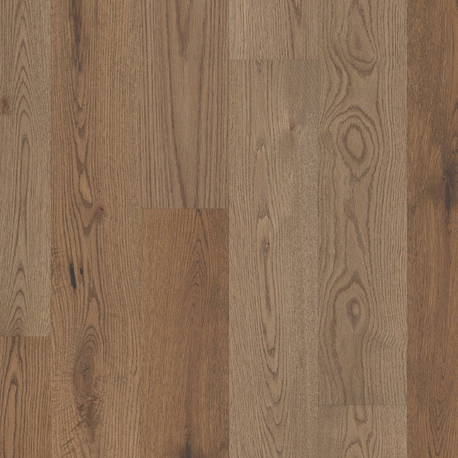 Shaw Floors Repel Collection Reflections White Oak Woodlands